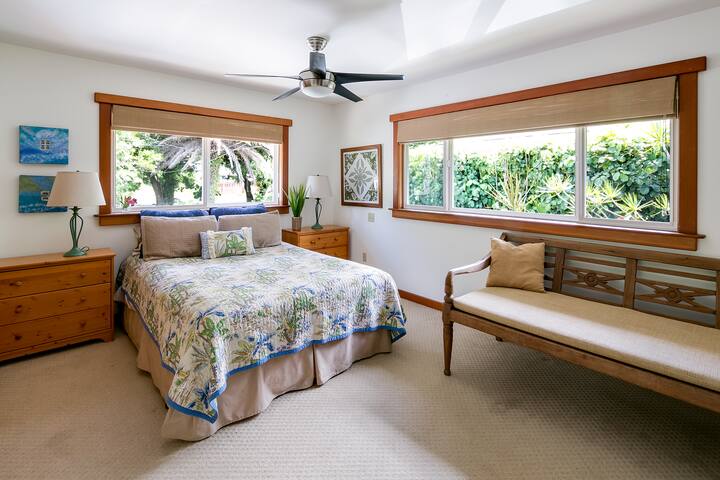 The House at Log Cabins gallery image 4