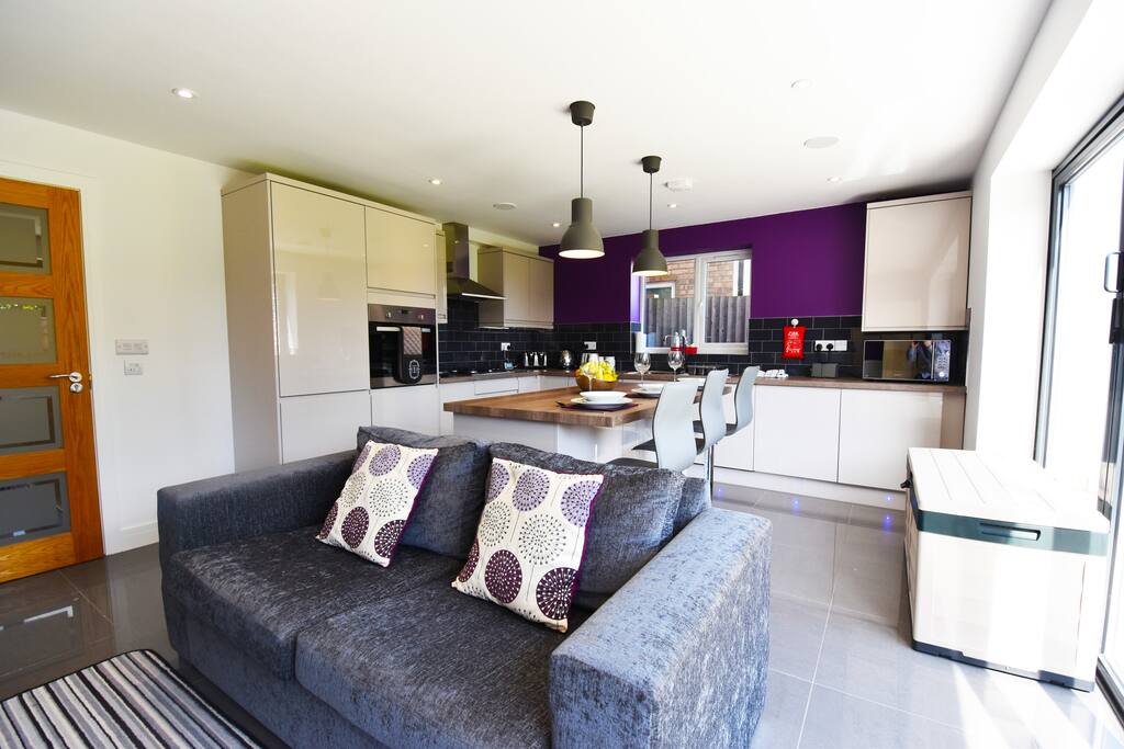 Rooms To Rent In Syston Rooms To Rent In Syston
