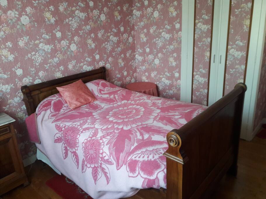 chambre photo 2