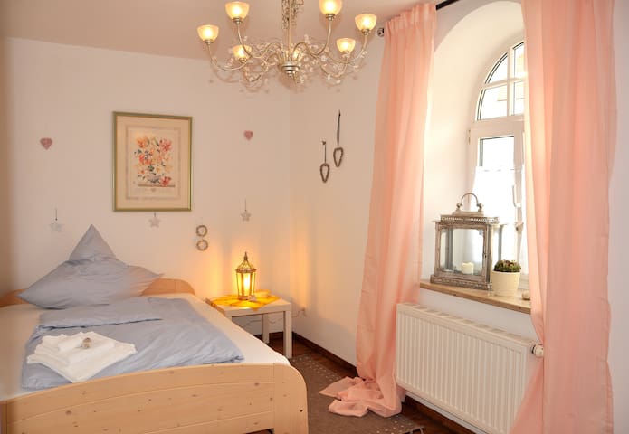 Download Myrtle beach 3 schlafzimmer eigentumswohnungen Free Myrtle Beach 3 Schlafzimmer Eigentumswohnungen