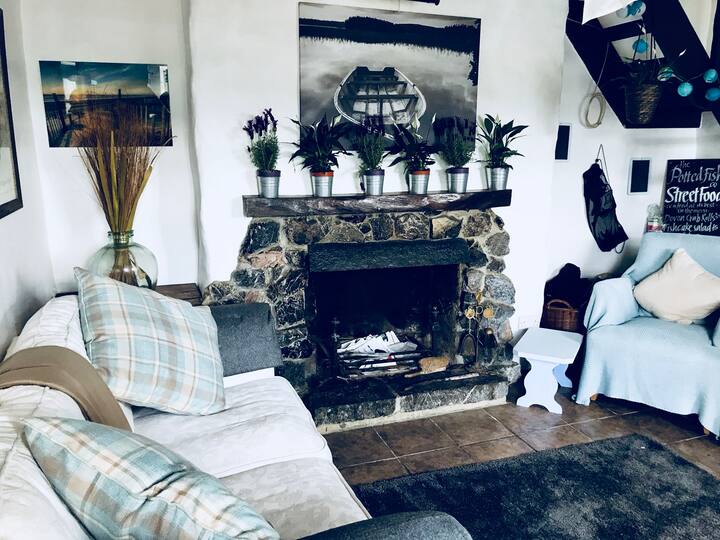 Bovey Tracey Holiday Rentals & Homes England, United Kingdom Airbnb