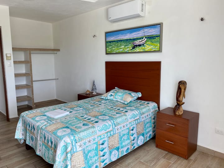 ห้องนอน3