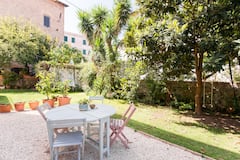 Stylish+Villa+with+garden+and+pool