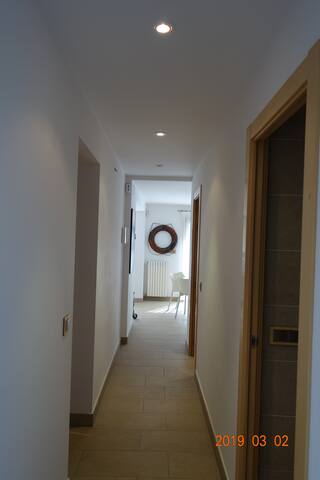 Casa en L’Escala, con todo lujo de detalles gallery image 4