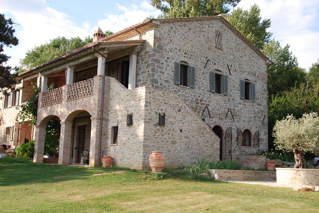 Il Casale