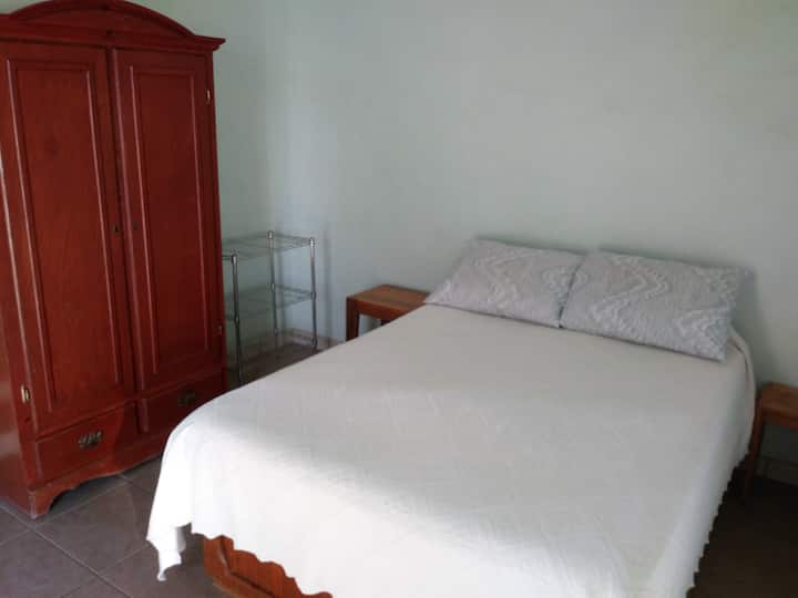 Спална соба