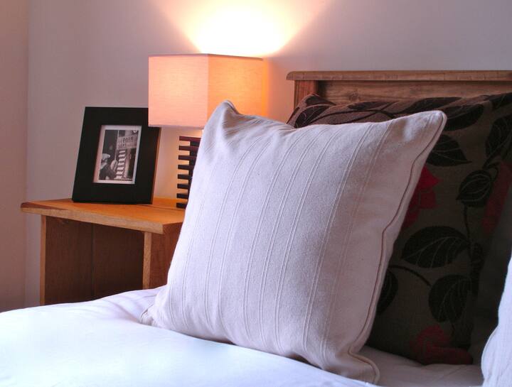 Maison Petite Creuse — foto 8