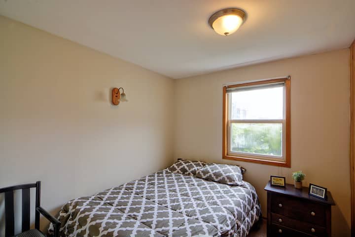 Habitación 9