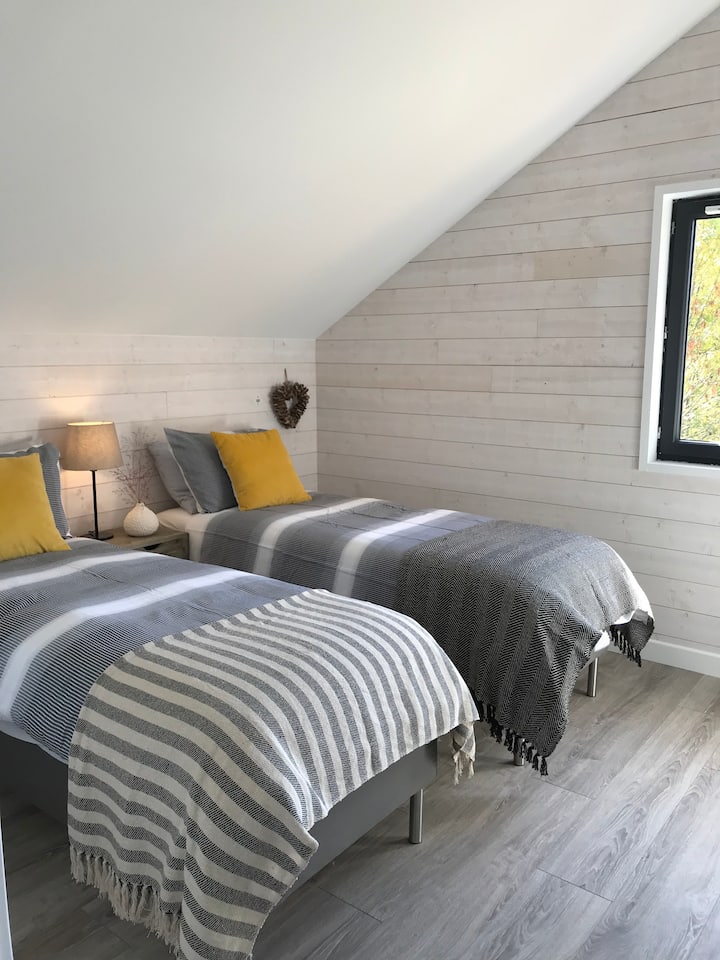 Dormitorio 2