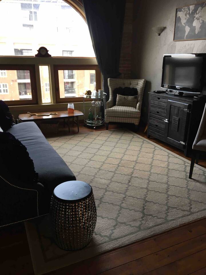 Vacation Rentals, Homes, Experiences & Places Airbnb