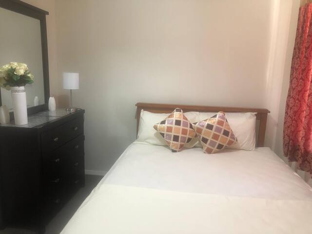 Airbnb Darfield Vacation Rentals Places To Stay