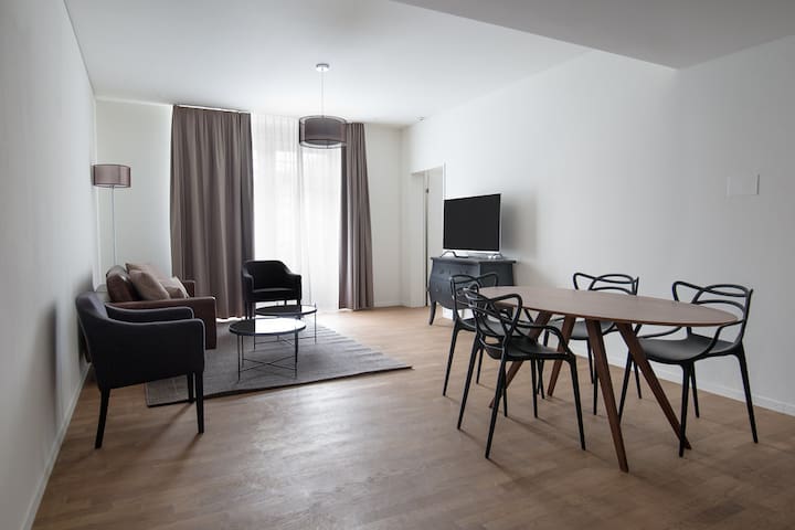 Er Sucht Sie Single Manner In Emsdetten