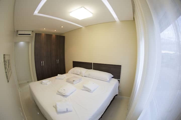 Suite 2