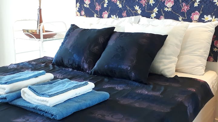 Habitación 1