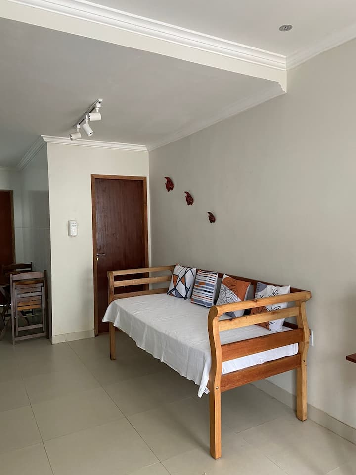 Marquesa por leer un buen libro.