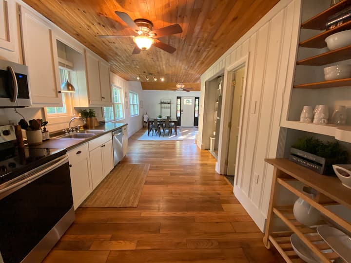 Top 10 Airbnb Vacation Rentals In Elkton, Maryland Updated 2024 Trip101