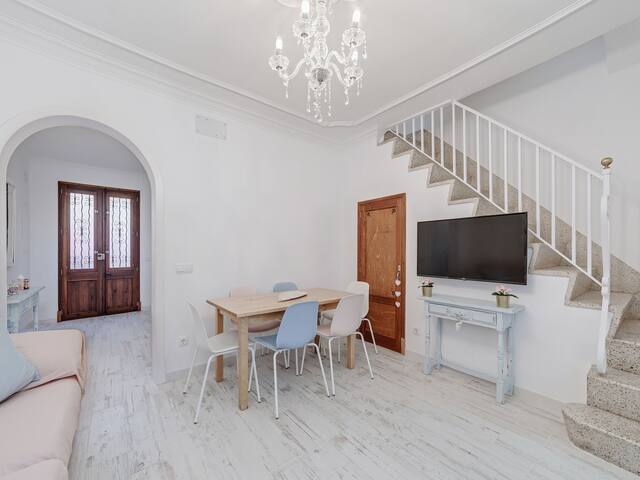 Casa Convent gallery image 3