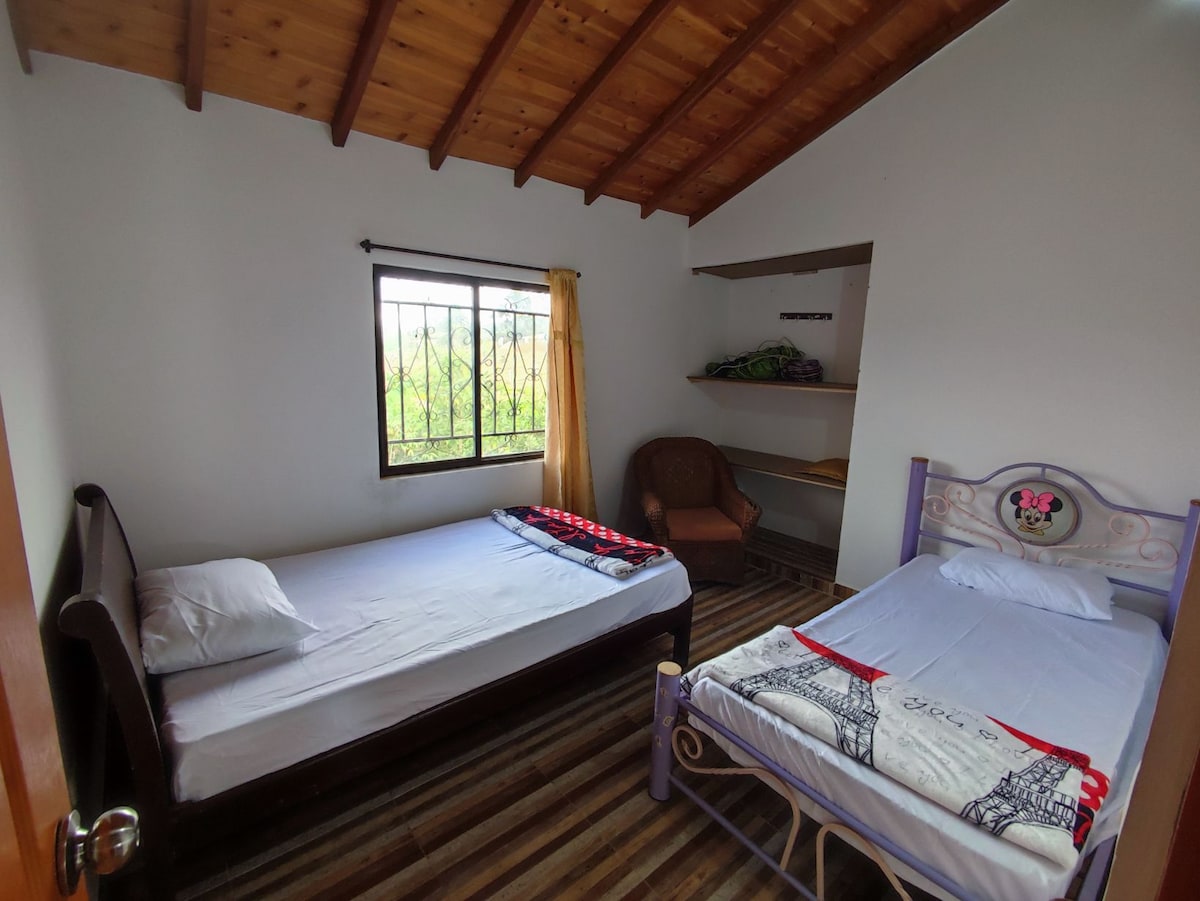 ห้องนอน1