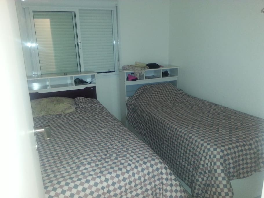 quarto 2