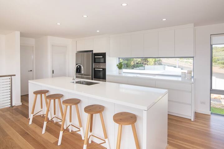 The Bay House – Gracetown, Margaret River – NEW gallery image 5