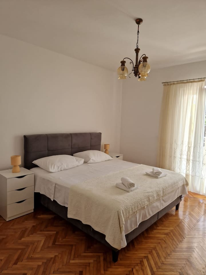 Habitación 2