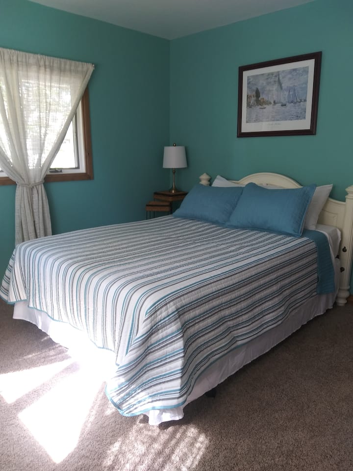 10 Best Airbnb Vacation Rentals In Sheboygan, Wisconsin Updated 2024