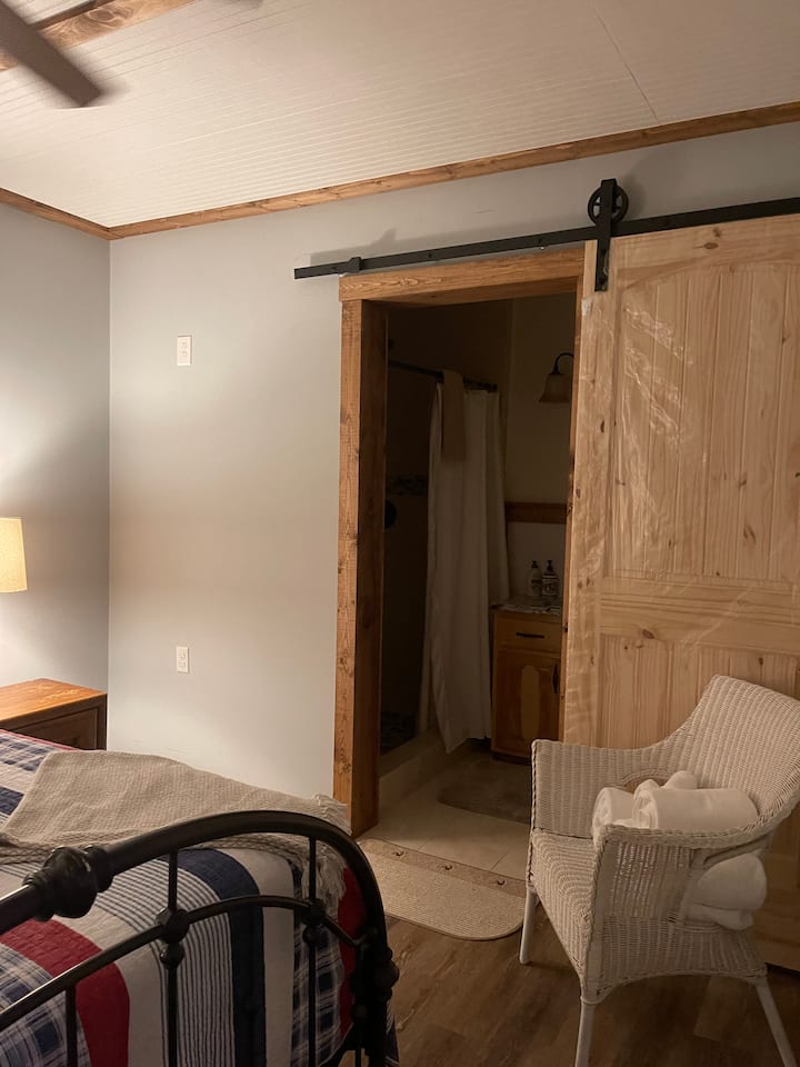 Спална соба