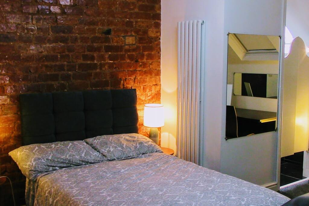 Houses For Sale That Have Secret Rooms Houses For Sale That Have Secret Rooms