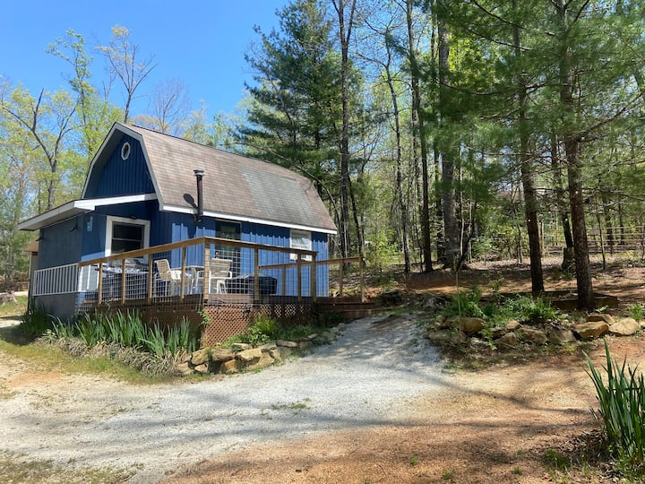 Lake Jocassee Cabin Rentals Cottage and House Rentals Airbnb