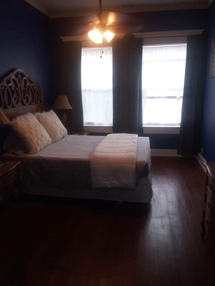 Bremen Holiday Rentals & Homes Ohio, United States Airbnb