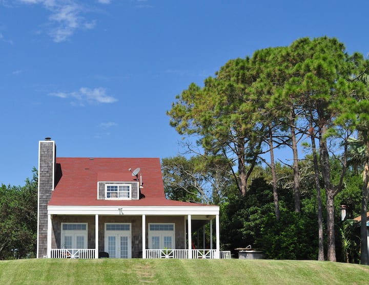 Seabrook Vacation Rentals Houses and More Airbnb
