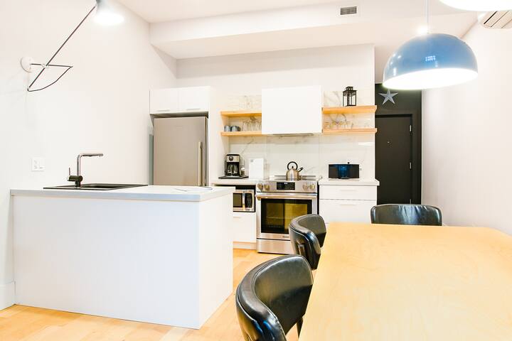 SP107-Les Lofts St-Pierre – Par Les Lofts Vieux-QC gallery image 2