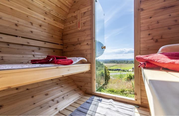 საძინებელი 6