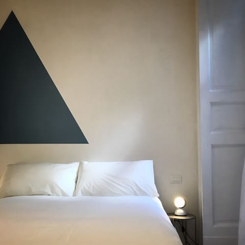 Interno 21 – Our house your home in Napoli gallery image 4