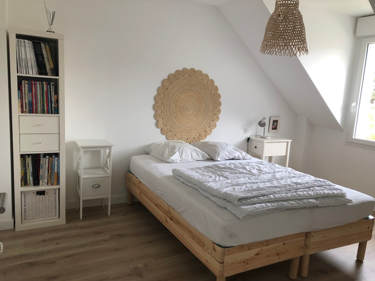 ห้องนอน1