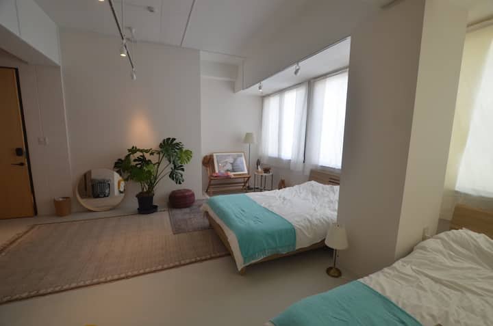 Yutashiku Lestel Naha 那覇市国際通りのオシャレなホテル個室 無料wifi Hotels For Rent In Naha Okinawa Japan Yutashiku Lestel Naha 那覇市国際通りのオシャレなホテル個室 無料wifi Hotels For Rent In Naha Okinawa Japan