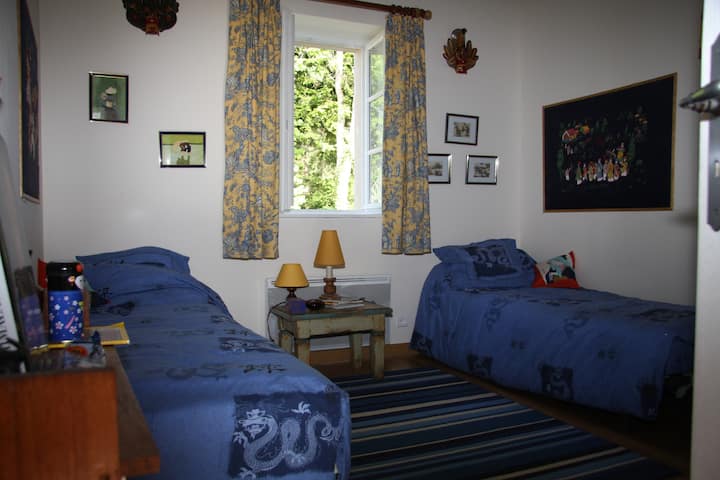 ความทรงจำเกี่ยวกับการเดินทาง