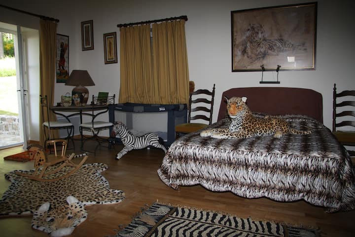 เด็กๆชอบมาก