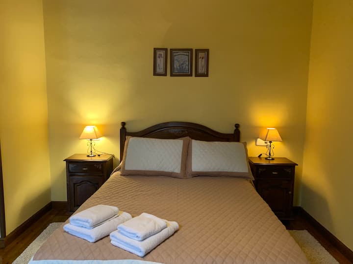 ห้องนอน2