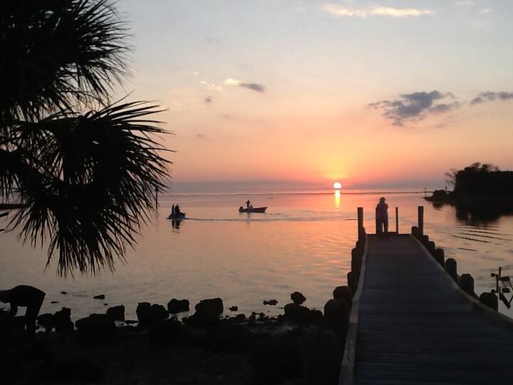 Holiday Lets, Homes, Experiences & Places Airbnb