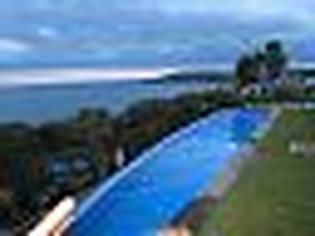 apartamento con vistas gallery image 3