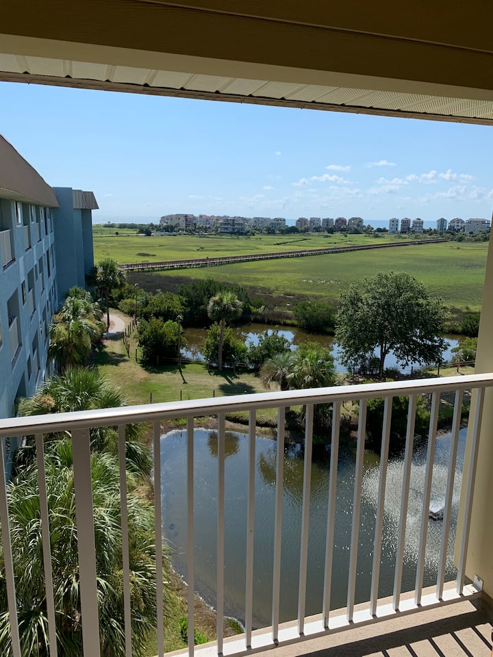 Palmetto Dunes Vacation Rentals & Homes Hilton Head Island, SC Airbnb