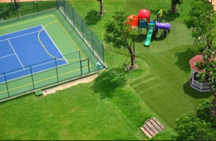 The Antiquarium Penthouse gallery image 4