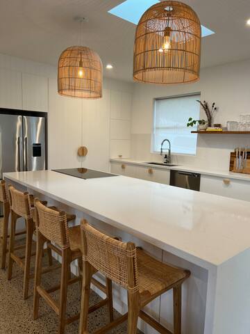 Shelter at Boomerang gallery image 4