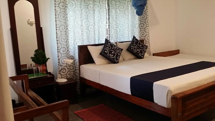 ห้องนอน1