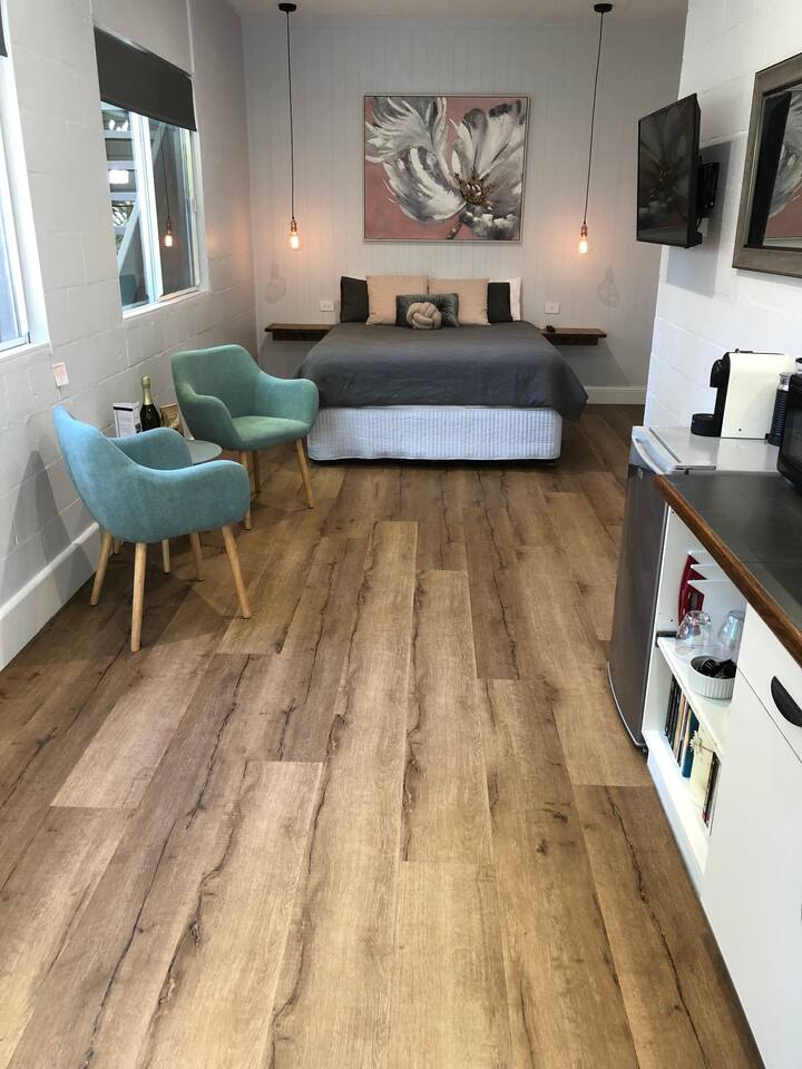 Top 15 Airbnb Vacation Rentals In Avoca Beach, Australia Updated 2024