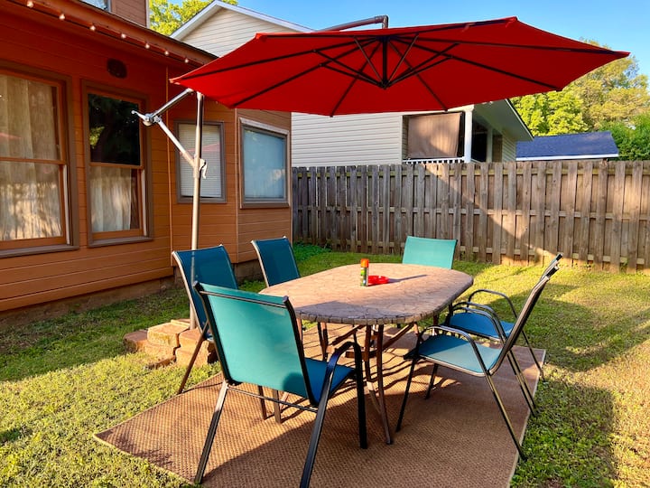 10 Best PetFriendly Airbnbs In Huntsville, Alabama Updated 2024