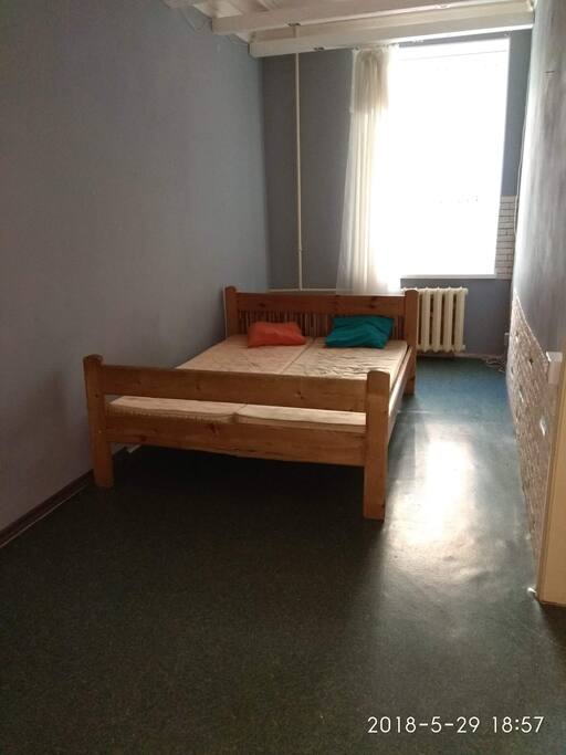 Room 2