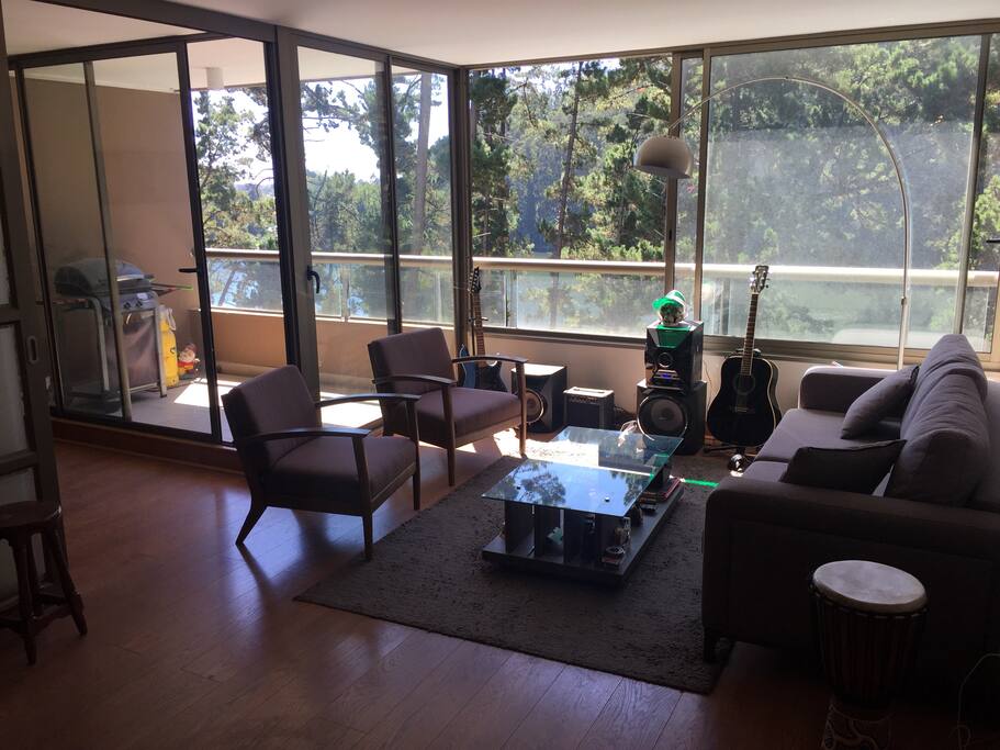 San Pedro Apartments For Rent San Pedro Apartments For Rent