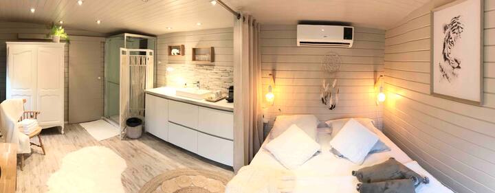 ห้องนอน4